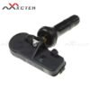 Tire Pressure Monitoring System 315MHZ 9L3T1A180AF for Ford Transit Connect Lincoln Town Car 2011-2012 TPMS Sensor