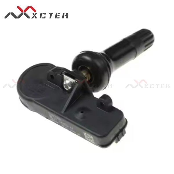 Tire Pressure Monitoring System 315MHZ 9L3T1A180AF for Ford Transit Connect Lincoln Town Car 2011-2012 TPMS Sensor