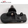 Tire Pressure Monitoring System 315MHZ 9L3T1A180AF for Ford Transit Connect Lincoln Town Car 2011-2012 TPMS Sensor