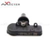Tire Pressure Monitoring System 315MHZ 9L3T1A180AF for Ford Transit Connect Lincoln Town Car 2011-2012 TPMS Sensor