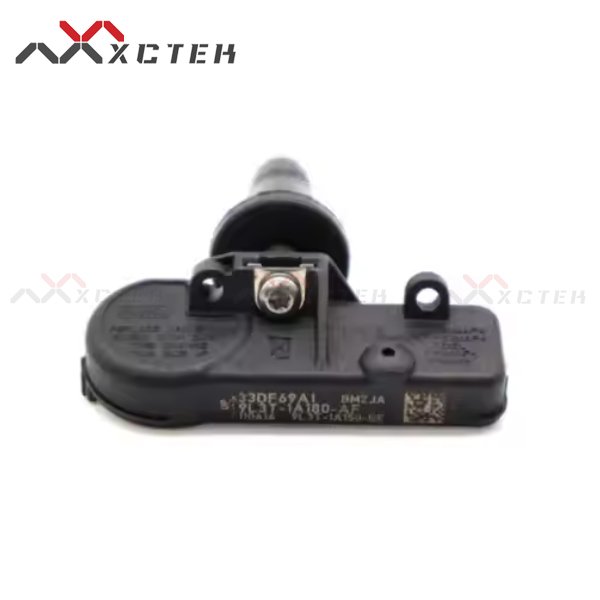 Tire Pressure Monitoring System 315MHZ 9L3T1A180AF for Ford Transit Connect Lincoln Town Car 2011-2012 TPMS Sensor