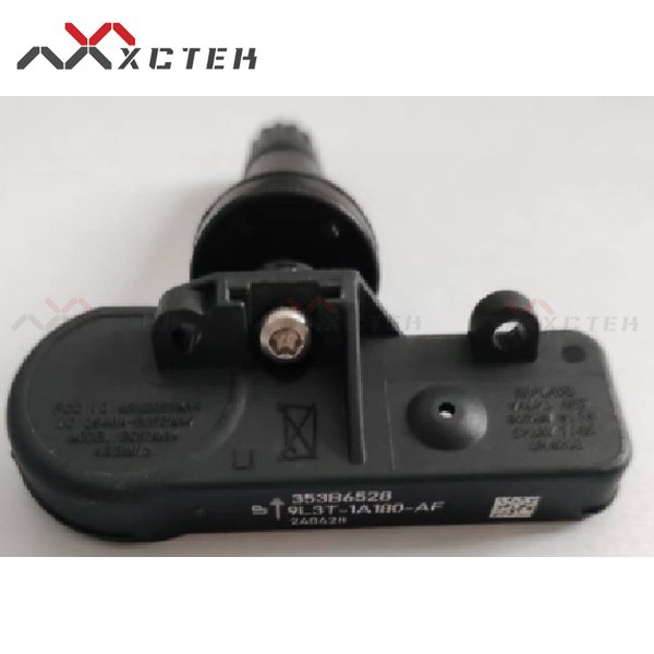 Tire Pressure Monitoring System 315MHZ 9L3T1A180AF for Ford Transit Connect Lincoln Town Car 2011-2012 TPMS Sensor
