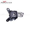 Auto Parts Factory Direct Sale For Toyota Corolla Engine Mounting 12305-21390