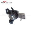 Auto Parts Factory Direct Sale For Toyota Corolla Engine Mounting 12305-21390
