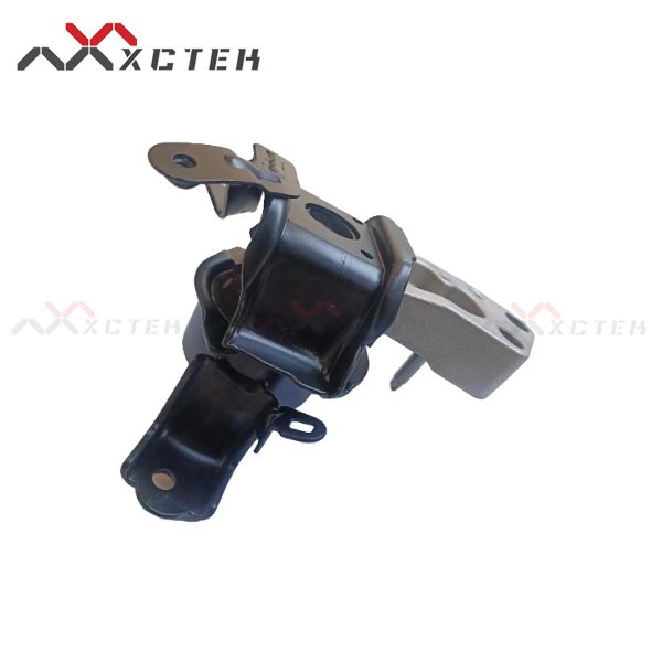 Auto Parts Factory Direct Sale For Toyota Corolla Engine Mounting 12305-21390