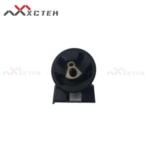 DA085078AB 5085081AB 5110503AC Engine Mounting For Dodge