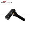 Car Cm5t1a180aa De8t-1a180-aa 9l3z-1a189-a 9l3t1a180ae 9l3z1a189a De8t1a180aa Tire Pressure Sensor & Tpms for ford lincoln