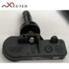 Car Cm5t1a180aa De8t-1a180-aa 9l3z-1a189-a 9l3t1a180ae 9l3z1a189a De8t1a180aa Tire Pressure Sensor & Tpms for ford lincoln