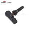 Car Cm5t1a180aa De8t-1a180-aa 9l3z-1a189-a 9l3t1a180ae 9l3z1a189a De8t1a180aa Tire Pressure Sensor & Tpms for ford lincoln