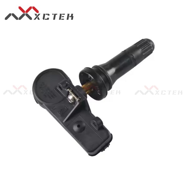 Car Cm5t1a180aa De8t-1a180-aa 9l3z-1a189-a 9l3t1a180ae 9l3z1a189a De8t1a180aa Tire Pressure Sensor & Tpms for ford lincoln