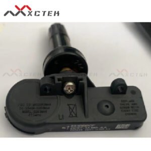 Car Cm5t1a180aa De8t-1a180-aa 9l3z-1a189-a 9l3t1a180ae 9l3z1a189a De8t1a180aa Tire Pressure Sensor & Tpms for ford lincoln