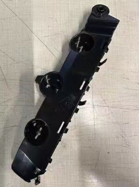 OEM 62227-6TA0A 62226-6TA0A AUTO CAR FRONT BUMPER BRACKET for DOOR for NISSAN PATHFINDER