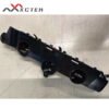 OEM 62227-6TA0A 62226-6TA0A AUTO CAR FRONT BUMPER BRACKET for DOOR for NISSAN PATHFINDER