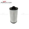 1105050-BA804 Truck Oil Filter 1105050-BA804 Truck Fuel Water Separator Filter K15N-1012250-01 HU12010 202V05504-0132/1