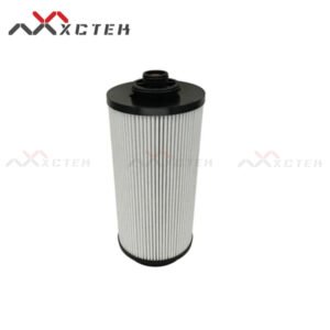 Truck Oil Filter 1105050-BA804 Truck Fuel Water Separator Filter K15N-1012250-01 HU12010 202V05504-0132/1