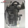 23300-0L070 23380-0L091 FEED PUMP ASSY FOR TOYOTA INNOVA
