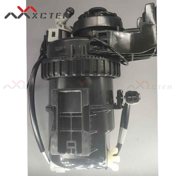 23300-0L070 23380-0L091 FEED PUMP ASSY FOR TOYOTA INNOVA