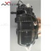 23300-0L070 23380-0L091 FEED PUMP ASSY FOR TOYOTA INNOVA