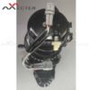 23300-0L070 23380-0L091 FEED PUMP ASSY FOR TOYOTA INNOVA