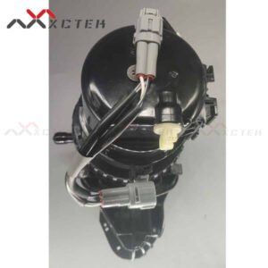 23300-0L070 23380-0L091 FEED PUMP ASSY FOR TOYOTA INNOVA