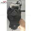 23300-0L070 23380-0L091 FEED PUMP ASSY FOR TOYOTA INNOVA