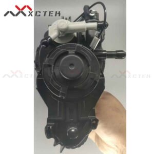 23300-0L070 23380-0L091 FEED PUMP ASSY FOR TOYOTA INNOVA