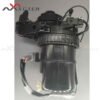 23300-0L070 23380-0L091 FEED PUMP ASSY FOR TOYOTA INNOVA