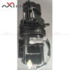 23300-0L070 23380-0L091 FEED PUMP ASSY FOR TOYOTA INNOVA