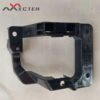 OEM 26915-6TA0A Mount Bracket for Nissan Pathfinder Fog Light Bracket (26915-6TA0A) Mount Bracket 26915-6TA0A