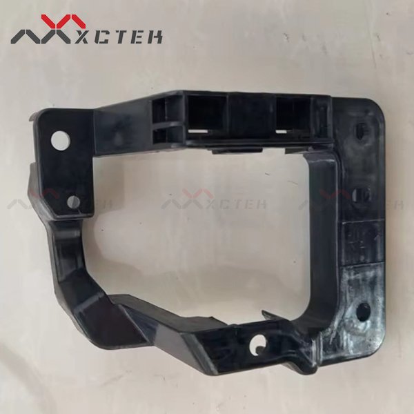 OEM 26915-6TA0A Mount Bracket for Nissan Pathfinder Fog Light Bracket (26915-6TA0A) Mount Bracket 26915-6TA0A