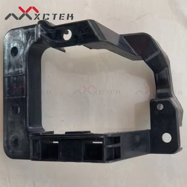 OEM 26915-6TA0A Mount Bracket for Nissan Pathfinder Fog Light Bracket (26915-6TA0A) Mount Bracket 26915-6TA0A
