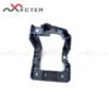 OEM 26915-6TA0A Mount Bracket for Nissan Pathfinder Fog Light Bracket (26915-6TA0A) Mount Bracket 26915-6TA0A