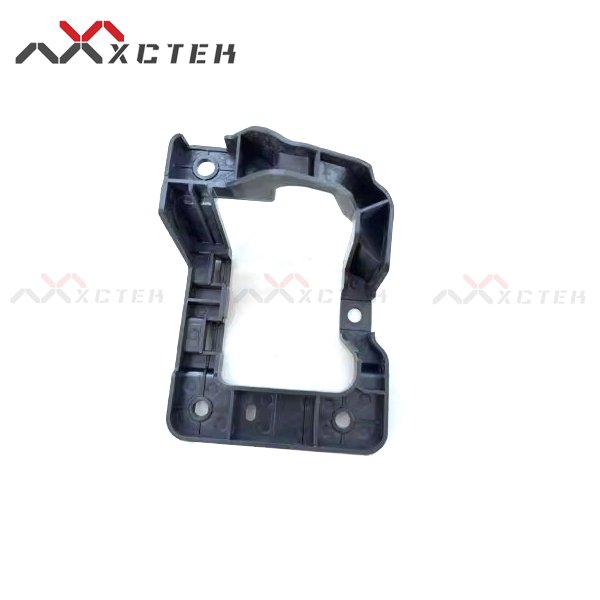 OEM 26915-6TA0A Mount Bracket for Nissan Pathfinder Fog Light Bracket (26915-6TA0A) Mount Bracket 26915-6TA0A