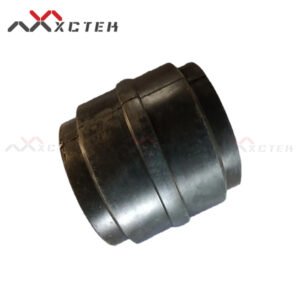 2918042-260 FAW Truck Rubber Balancer Bush for FAW J7/J6V/J6p/J6l/J6e/J6g/J6m/Jh6/Jk6/Jh5 Truck Parts