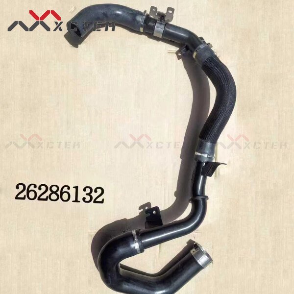 OEM26286132 wholesale factory