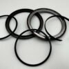 微信图片_20250610105936 125*148.3/156*7/9.3 Volvo Scania maintenance-free rear wheel oil seal